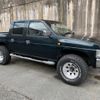 nissan datsun-pickup 1993 GOO_NET_EXCHANGE_9800400A30210119W001 image 48