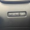 nissan x-trail 2014 -NISSAN--X-Trail DBA-NT32--NT32-026634---NISSAN--X-Trail DBA-NT32--NT32-026634- image 12