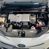 toyota prius 2015 CFJ1647640 image 5