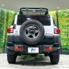 toyota fj-cruiser 2016 CFJ1835951 image 15