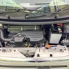 daihatsu tanto 2013 CFJ1806216 image 18