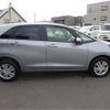 honda fit 2023 -HONDA--Fit 6AA-GR4--GR4-1202768---HONDA--Fit 6AA-GR4--GR4-1202768- image 17