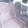 toyota roomy 2021 -TOYOTA 【豊橋 538ｽ1103】--Roomy 4BA-M900A--M900A-0549663---TOYOTA 【豊橋 538ｽ1103】--Roomy 4BA-M900A--M900A-0549663- image 7