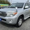 toyota land-cruiser 2014 quick_quick_CBA-URJ202W_URJ202-4071948 image 1