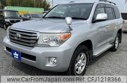 toyota land-cruiser 2014 quick_quick_CBA-URJ202W_URJ202-4071948