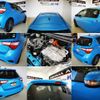 toyota vitz 2018 -TOYOTA--Vitz NHP130--2035324---TOYOTA--Vitz NHP130--2035324- image 19