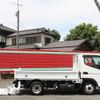 mitsubishi-fuso canter 2016 GOO_NET_EXCHANGE_0505500A30240522W001 image 22