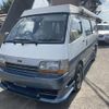 toyota hiace-van 1990 CFJ1702017 image 11