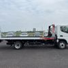 mitsubishi-fuso canter 2024 GOO_NET_EXCHANGE_0506496A30250424W002 image 4