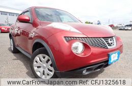 nissan juke 2014 646828-N2025040280F-24