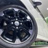 daihatsu move 2015 quick_quick_LA150S_LA150S-0061349 image 13