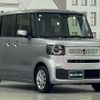 honda n-box 2025 CFJ1838932 image 8