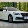 toyota crown-hybrid 2013 quick_quick_AWS210_AWS210-6001637 image 16