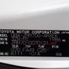 toyota noah 2007 REALMOTOR_N2024060153F-24 image 23