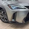 lexus ux 2019 -LEXUS--Lexus UX 6AA-MZAH10--MZAH10-2021734---LEXUS--Lexus UX 6AA-MZAH10--MZAH10-2021734- image 19