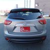 mazda cx-5 2012 -MAZDA 【岩手 330ｽ 243】--CX-5 LDA-KE2AW--KE2AW-106600---MAZDA 【岩手 330ｽ 243】--CX-5 LDA-KE2AW--KE2AW-106600- image 20