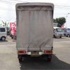 honda acty-truck 2019 -HONDA 【広島 480ﾇ4811】--Acty Truck EBD-HA8--HA8-1500350---HONDA 【広島 480ﾇ4811】--Acty Truck EBD-HA8--HA8-1500350- image 17