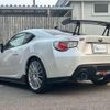 subaru brz 2014 quick_quick_DBA-ZC6_ZC6-013888 image 3