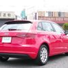 audi a3 2014 -AUDI--Audi A3 DBA-8VCXS--WAUZZZ8V3EA149745---AUDI--Audi A3 DBA-8VCXS--WAUZZZ8V3EA149745- image 18