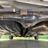 toyota tank 2017 -TOYOTA--Tank DBA-M910A--M910A-0015164---TOYOTA--Tank DBA-M910A--M910A-0015164- image 20
