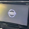 nissan x-trail 2018 quick_quick_T32_T32-054002 image 4