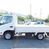 toyota dyna-truck 2019 quick_quick_ABF-TRY230_TRY230-0132409 image 14