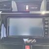 toyota roomy 2020 CFJ1675167 image 7