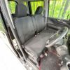 honda n-box 2014 -HONDA--N BOX DBA-JF2--JF2-1208151---HONDA--N BOX DBA-JF2--JF2-1208151- image 8