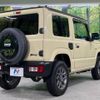 suzuki jimny 2019 -SUZUKI--Jimny 3BA-JB64W--JB64W-129267---SUZUKI--Jimny 3BA-JB64W--JB64W-129267- image 18