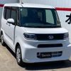 daihatsu tanto 2024 -DAIHATSU 【横浜 581ﾏ6697】--Tanto 5BA-LA650S--LA650S-0455814---DAIHATSU 【横浜 581ﾏ6697】--Tanto 5BA-LA650S--LA650S-0455814- image 38