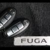 nissan fuga 2011 CFJ1749581 image 11
