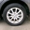honda stepwagon 2018 -HONDA--Stepwgn DBA-RP1--RP1-1201408---HONDA--Stepwgn DBA-RP1--RP1-1201408- image 15