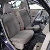 daihatsu mira-e-s 2014 -DAIHATSU--Mira e:s DBA-LA300S--LA300S-1246019---DAIHATSU--Mira e:s DBA-LA300S--LA300S-1246019- image 12