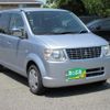 mitsubishi ek-wagon 2012 quick_quick_H82W_H82W-1348087 image 6