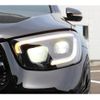 mercedes-benz glc-class 2021 -MERCEDES-BENZ--Benz GLC 3DA-253915C--W1N2539152F864321---MERCEDES-BENZ--Benz GLC 3DA-253915C--W1N2539152F864321- image 12