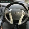 toyota prius 2009 -TOYOTA--Prius DAA-ZVW30--ZVW30-0083059---TOYOTA--Prius DAA-ZVW30--ZVW30-0083059- image 22