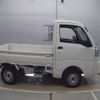 daihatsu hijet-truck 2023 -DAIHATSU 【三河 480ｽ8746】--Hijet Truck 3BD-S500P--S500P-0184084---DAIHATSU 【三河 480ｽ8746】--Hijet Truck 3BD-S500P--S500P-0184084- image 8