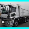 mitsubishi-fuso super-great 2024 -MITSUBISHI--Super Great 2KG-FV70HX--FV70HX-545617---MITSUBISHI--Super Great 2KG-FV70HX--FV70HX-545617- image 1