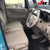 honda n-box 2014 CFJ1652028 image 5
