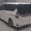 nissan serena 2020 -NISSAN--Serena DAA-HFC27--HFC27-077909---NISSAN--Serena DAA-HFC27--HFC27-077909- image 6