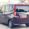 toyota roomy 2018 -TOYOTA--Roomy DBA-M900A--M900A-0183585---TOYOTA--Roomy DBA-M900A--M900A-0183585- image 9