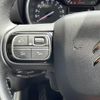 citroen c3 2020 -CITROEN--Citroen C3 3BA-A8HN05--VF72RHNPXL4125423---CITROEN--Citroen C3 3BA-A8HN05--VF72RHNPXL4125423- image 16