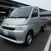 toyota townace-truck 2023 GOO_NET_EXCHANGE_0541073A30250311W001 image 3