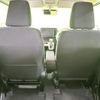 suzuki wagon-r 2022 quick_quick_5BA-MX81S_MX81S-104183 image 5