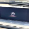 mazda cx-3 2020 quick_quick_DM8P_DM8P-107428 image 3