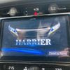 toyota harrier 2018 -TOYOTA--Harrier DBA-ZSU60W--ZSU60-0155869---TOYOTA--Harrier DBA-ZSU60W--ZSU60-0155869- image 24