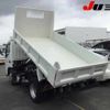 mitsubishi-fuso canter 2018 -MITSUBISHI--Canter FBA60-561114---MITSUBISHI--Canter FBA60-561114- image 2