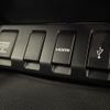 honda vezel 2018 -HONDA--VEZEL DAA-RU3--RU3-1272046---HONDA--VEZEL DAA-RU3--RU3-1272046- image 3