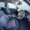 bmw x1 2012 73 image 18