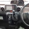 toyota porte 2017 -TOYOTA--Porte DBA-NCP145--NCP145-9041152---TOYOTA--Porte DBA-NCP145--NCP145-9041152- image 14